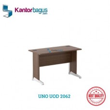 Meja Kantor UNO UOD 2062